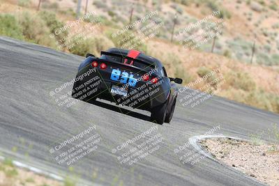 media/May-17-2023-Open Track Racing (Wed) [[9de06fa516]]/Blue/balcony/